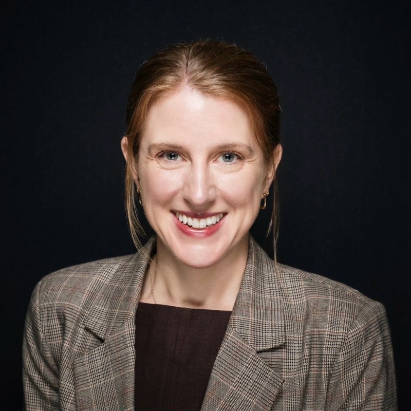 Rachel Philip, Helloworld Travel Limited